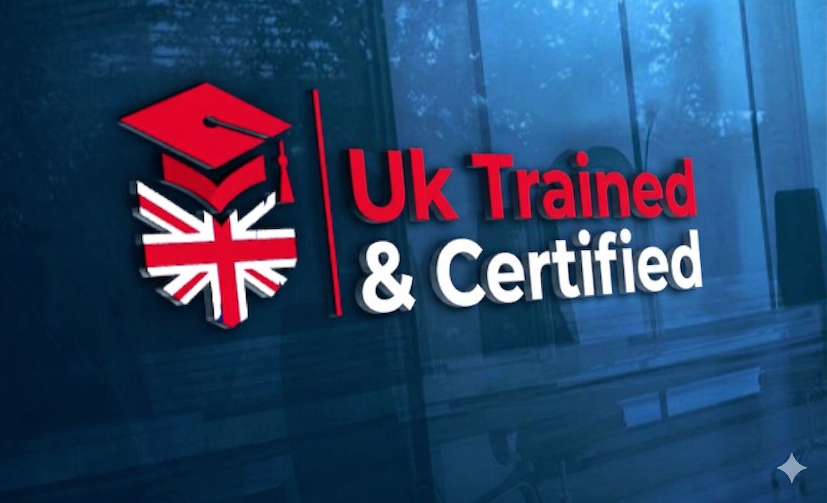 Ibiza Electrical Service